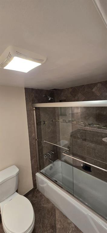 3300 North Palm Aire Drive, Unit 407 Pompano Beach, FL 33069 - Photo 9 of 13