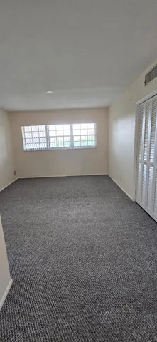 $1,790 | 3300 North Palm Aire Drive, Unit 407, Pompano Beach, FL 33069