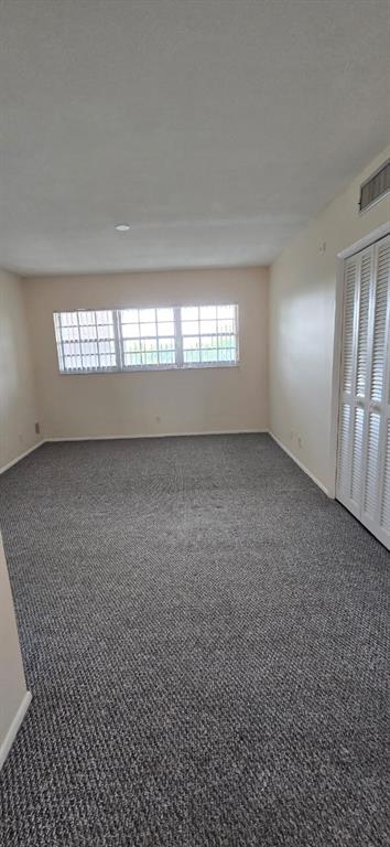 3300 North Palm Aire Drive, Unit 407 Pompano Beach, FL 33069 - Photo 10 of 13