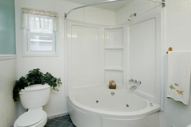 3422 Random Road Kalamazoo, MI 49004 - Photo 12 of 24 Additional Photo