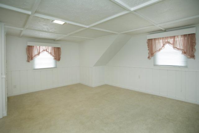 3422 Random Road Kalamazoo, MI 49004 - Photo 13 of 24 Additional Photo