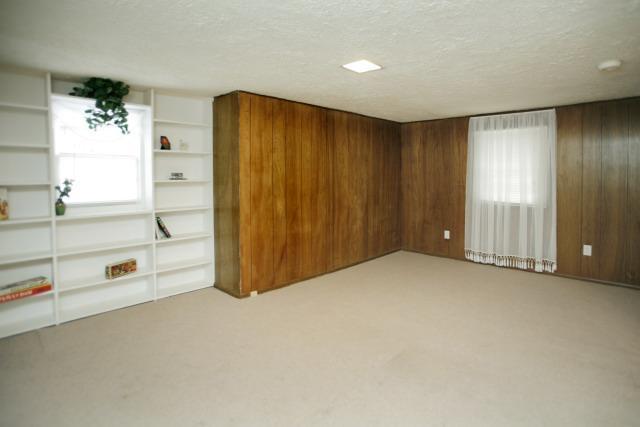 3422 Random Road Kalamazoo, MI 49004 - Photo 14 of 24 Additional Photo