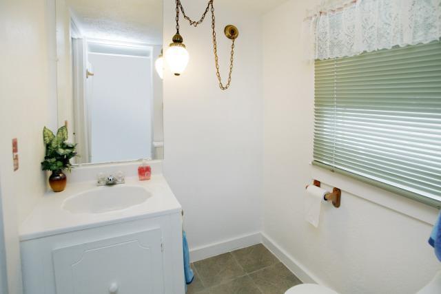 3422 Random Road Kalamazoo, MI 49004 - Photo 15 of 24 Additional Photo