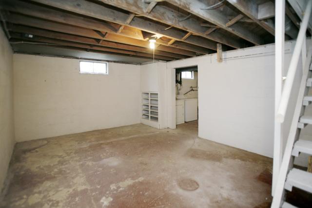3422 Random Road Kalamazoo, MI 49004 - Photo 17 of 24 Additional Photo