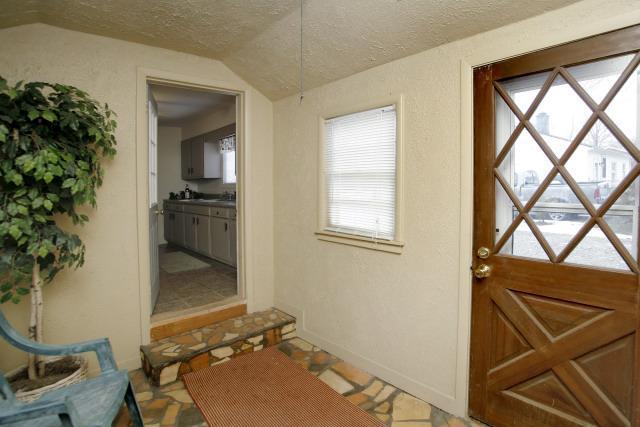 3422 Random Road Kalamazoo, MI 49004 - Photo 19 of 24 Additional Photo
