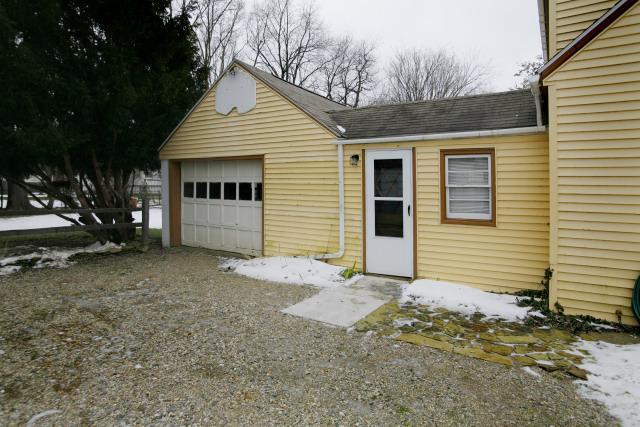3422 Random Road Kalamazoo, MI 49004 - Photo 20 of 24 Additional Photo