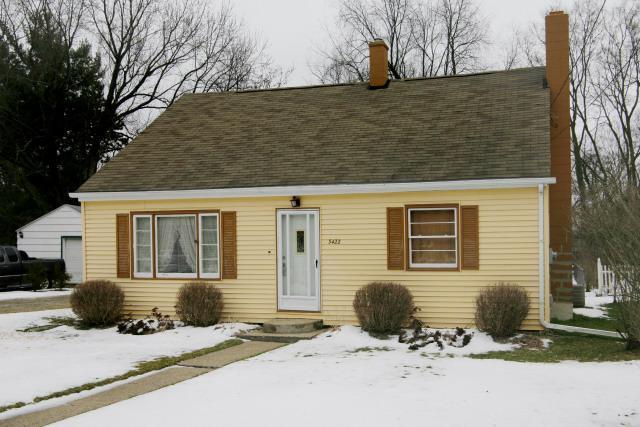 3422 Random Road Kalamazoo, MI 49004 - Photo 2 of 24 Additional Photo