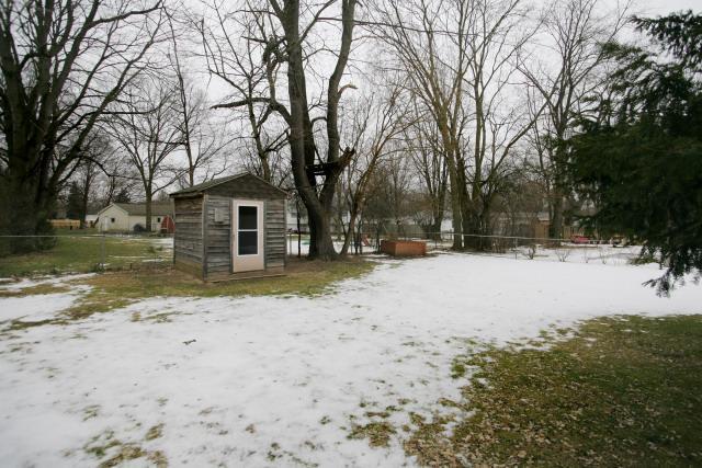 3422 Random Road Kalamazoo, MI 49004 - Photo 21 of 24 Additional Photo