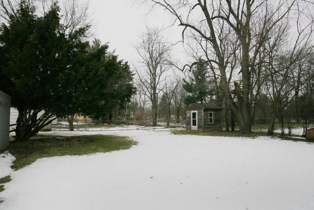 3422 Random Road Kalamazoo, MI 49004 - Photo 22 of 24 Additional Photo