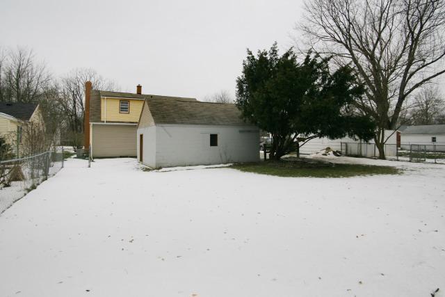 3422 Random Road Kalamazoo, MI 49004 - Photo 24 of 24 Additional Photo