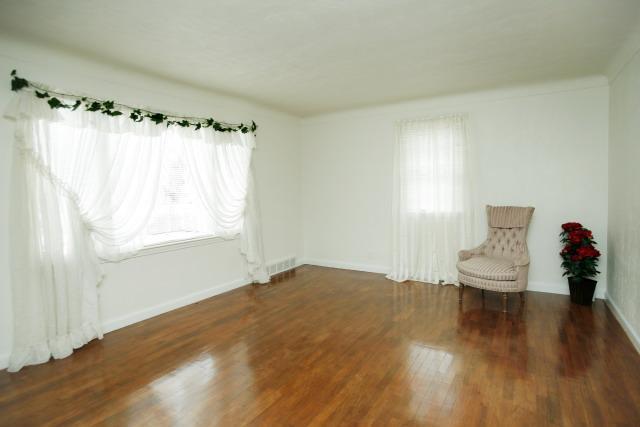 3422 Random Road Kalamazoo, MI 49004 - Photo 3 of 24 Additional Photo