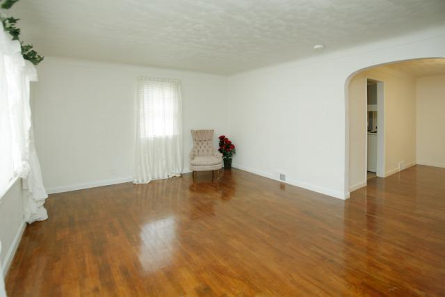 3422 Random Road Kalamazoo, MI 49004 - Photo 5 of 24 Additional Photo