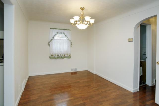 3422 Random Road Kalamazoo, MI 49004 - Photo 6 of 24 Additional Photo