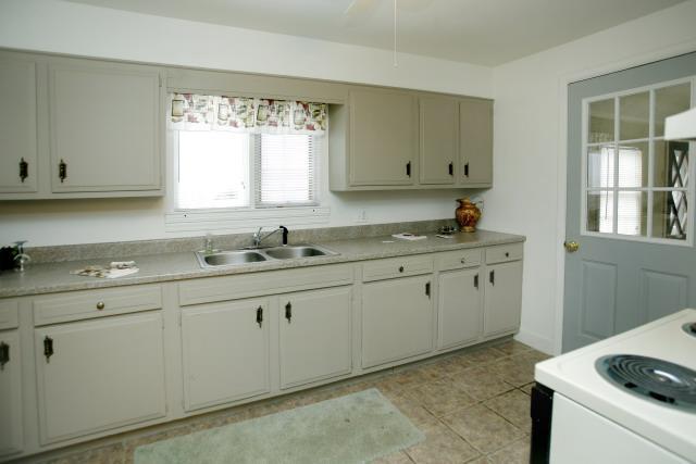 3422 Random Road Kalamazoo, MI 49004 - Photo 7 of 24 Additional Photo