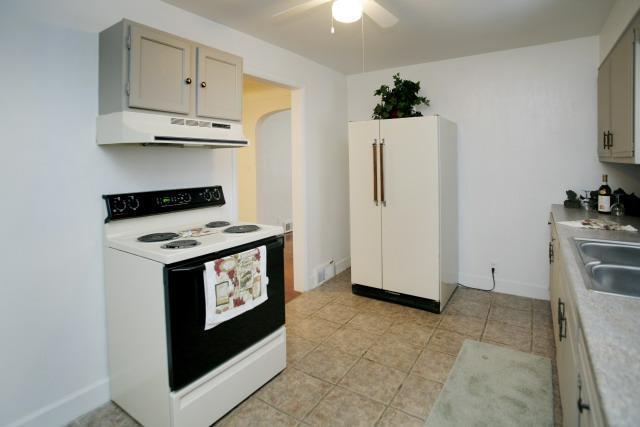 3422 Random Road Kalamazoo, MI 49004 - Photo 8 of 24 Additional Photo