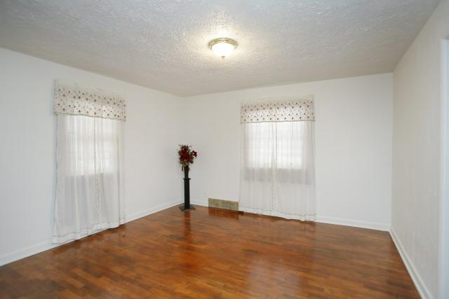 3422 Random Road Kalamazoo, MI 49004 - Photo 9 of 24 Additional Photo