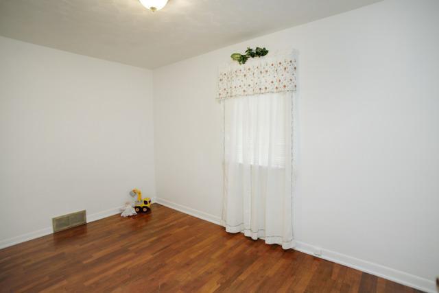 3422 Random Road Kalamazoo, MI 49004 - Photo 10 of 24 Additional Photo