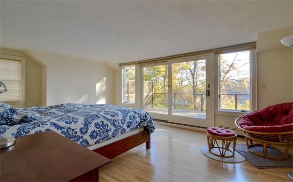 31 Ridge Avenue Natick, MA 01760 - Photo 12 of 30 Gallery Image 12