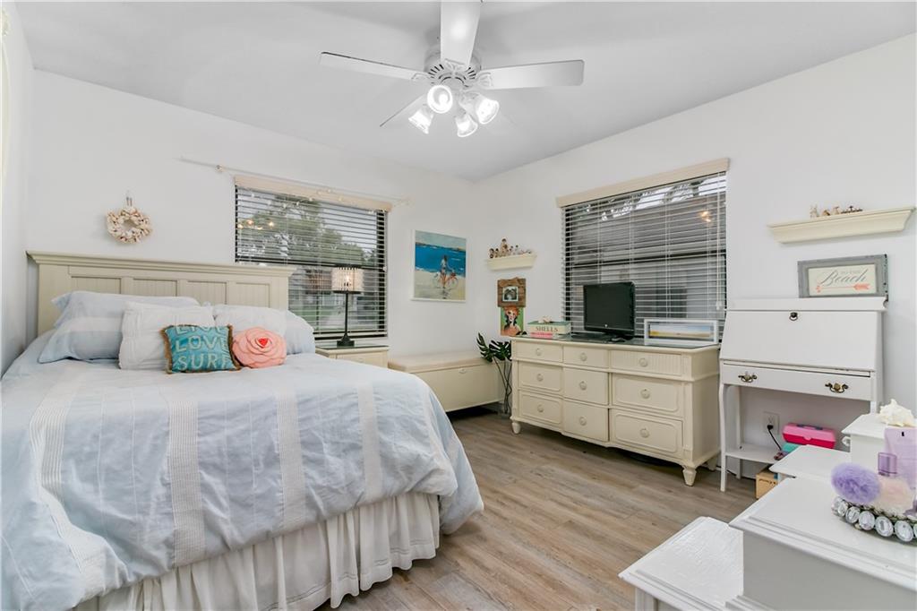 102 South River Road Sewall's Point, FL 34996 - Photo 8 of 21 Gallery Image 8