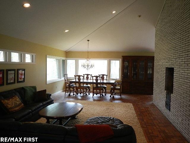 5935 North Livernois Road Rochester, MI 48306 - Photo 27 of 52