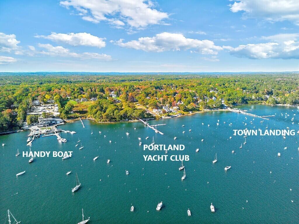 21 Johnson Road Falmouth, ME 04105 - Photo 5 of 73 212_02_DJI_0393_DxO_mls