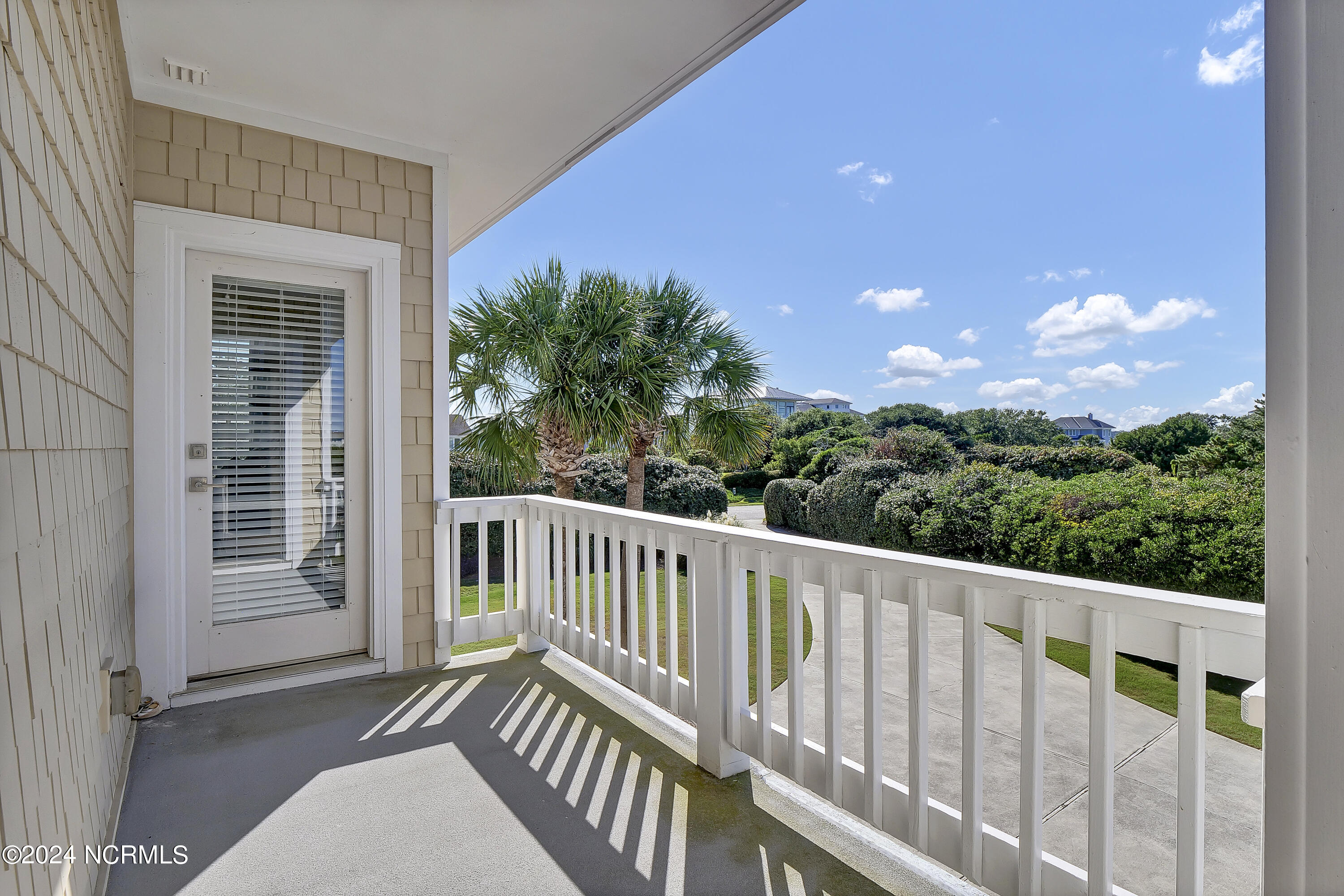 20 Pipers Neck Road Wilmington, NC 28411 - Photo 15 of 55 020_pja14490_503