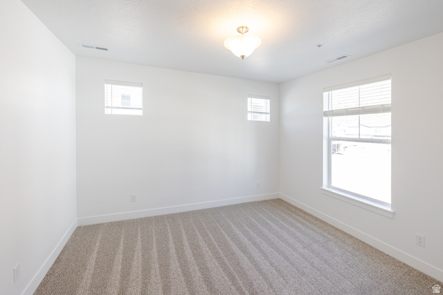 4664 South 680th West, Unit S203 Mapleton, UT 84664 - Photo 9 of 17