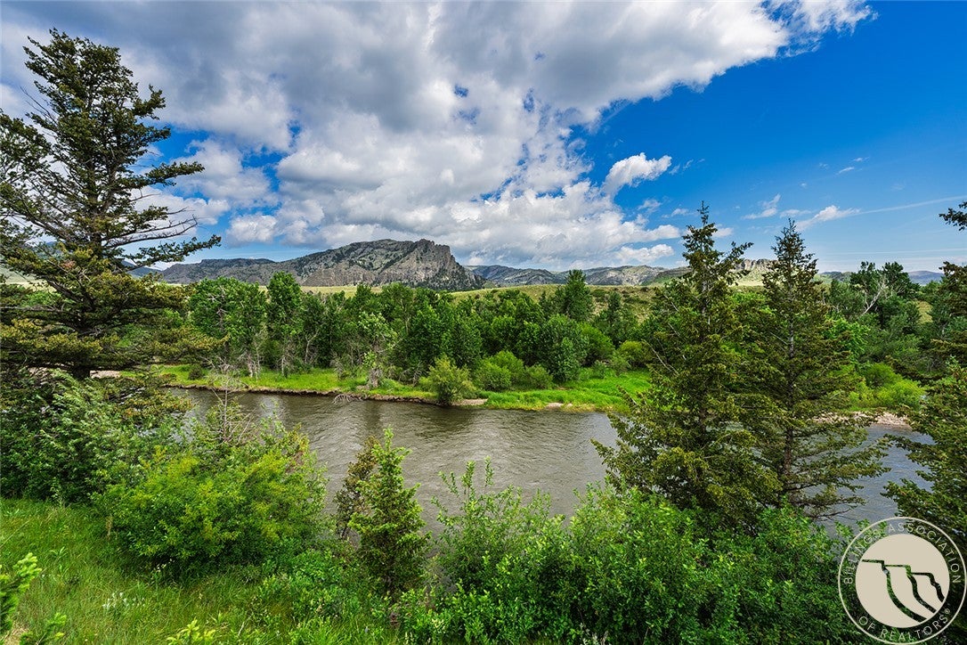 70 Pishkun Road Fishtail, MT 59028 - Photo 5 of 32 Gallery Image 5