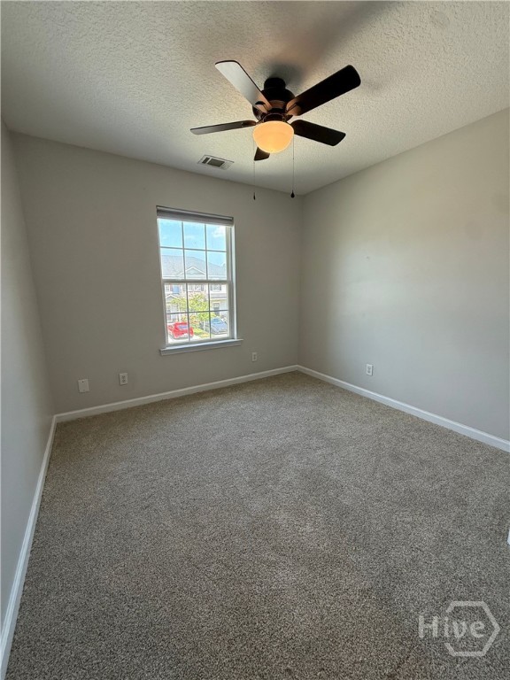 107 Ventura Place Pooler, GA 31322 - Photo 12 of 16 Gallery Image 12