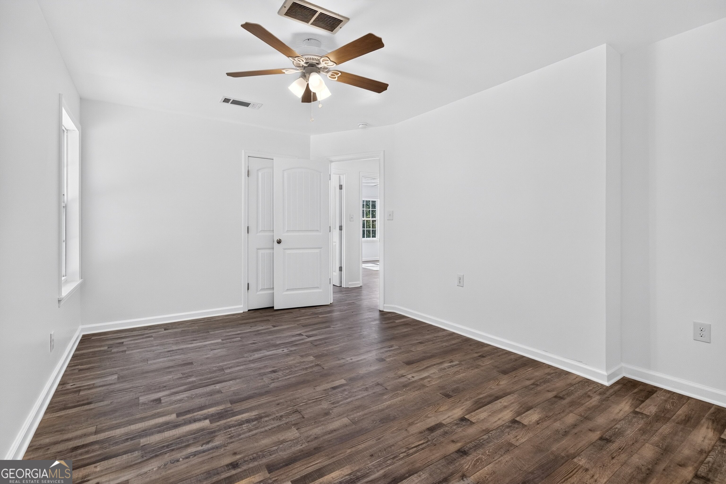 209 Kendrick Road Zebulon, GA 30295 - Photo 11 of 39