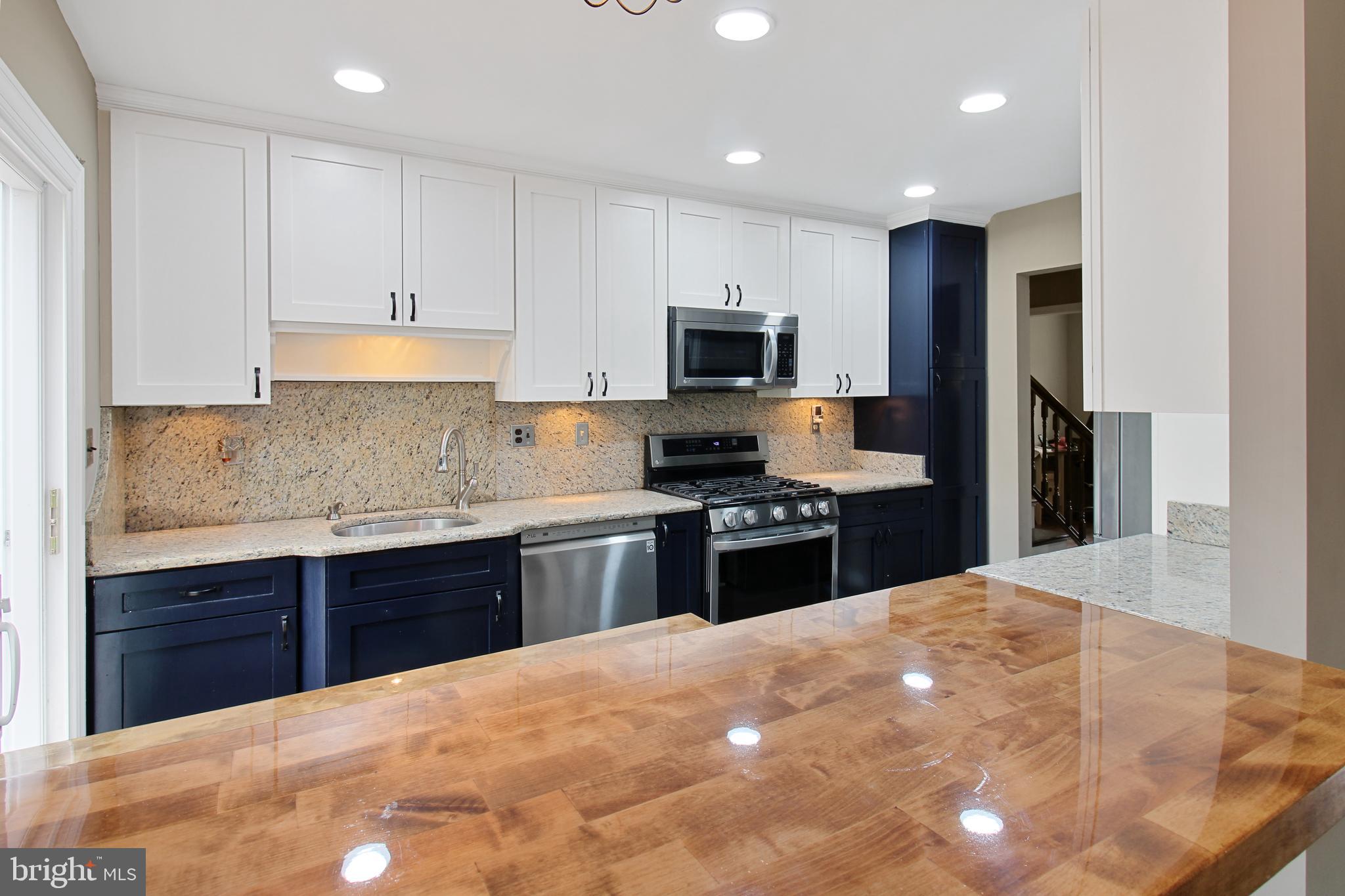 1116 Harvard Road Waldorf, MD 20602 - Photo 29 of 41 Gallery Image 29