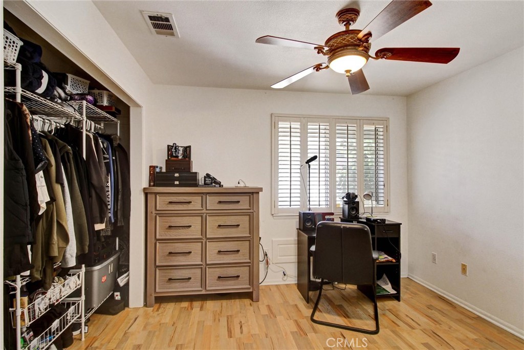 16410 Wintun Road Apple Valley, CA 92307 - Photo 34 of 69