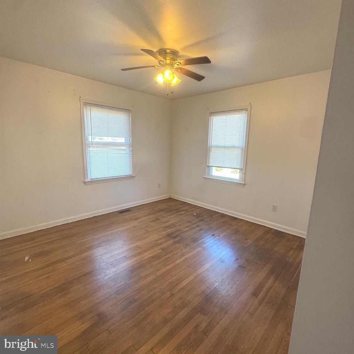 11370 Ridge Road King George, VA 22485 - Photo 5 of 15