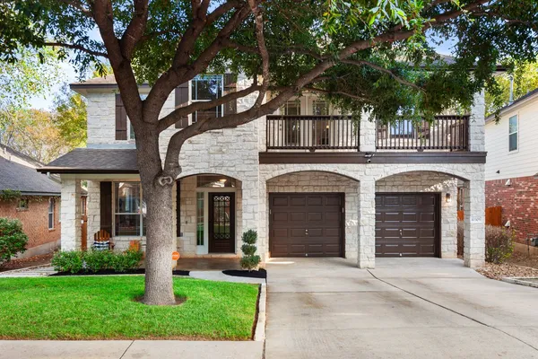 $3,000 | 10305 Channel Island Drive, Austin, TX 78747