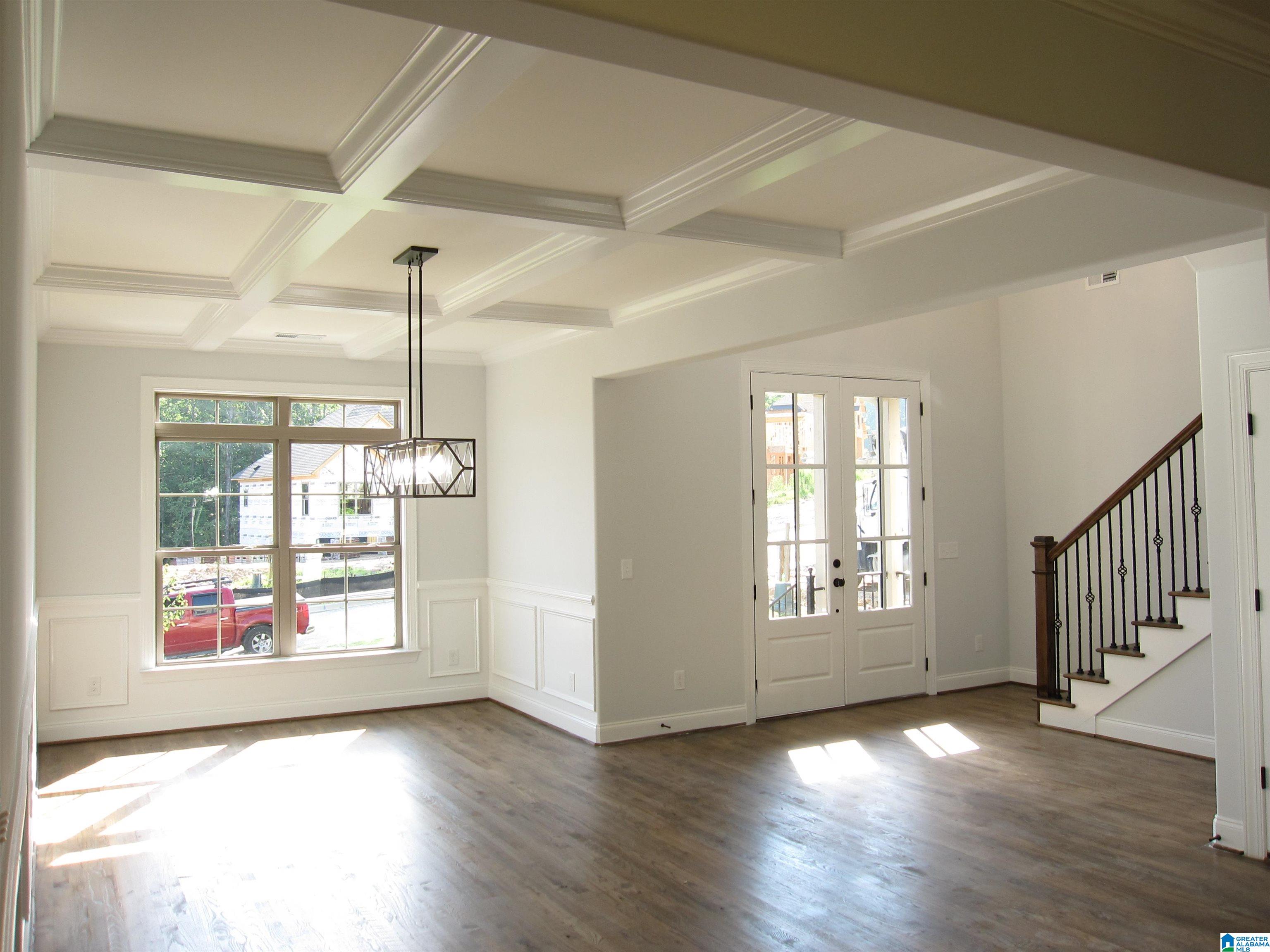 2012 Grey Oaks Terrace Pelham, AL 35124 - Photo 4 of 25