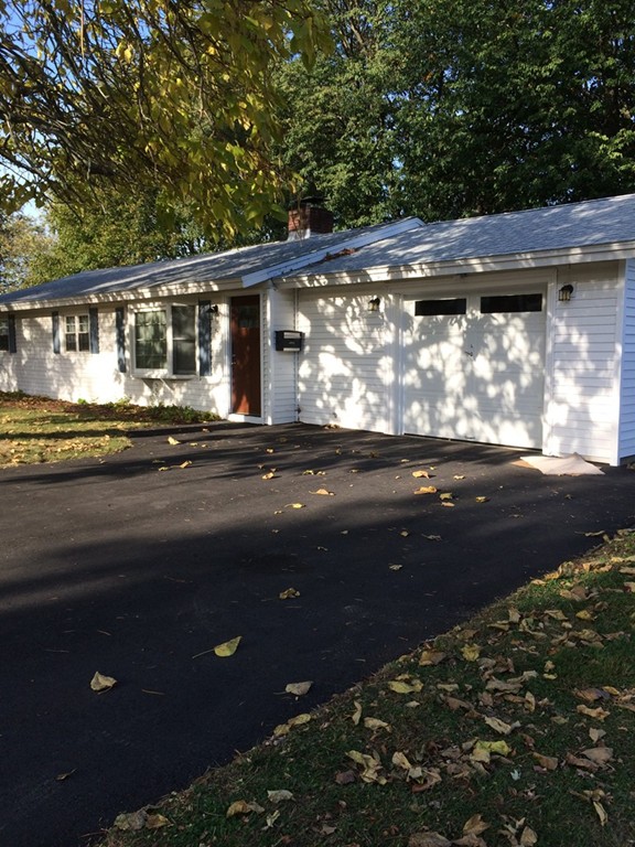 53 Amherst Road Beverly, MA 01915 - Photo 1 of 17 Gallery Image 1