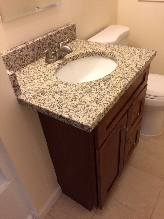 53 Amherst Road Beverly, MA 01915 - Photo 11 of 17 Gallery Image 11