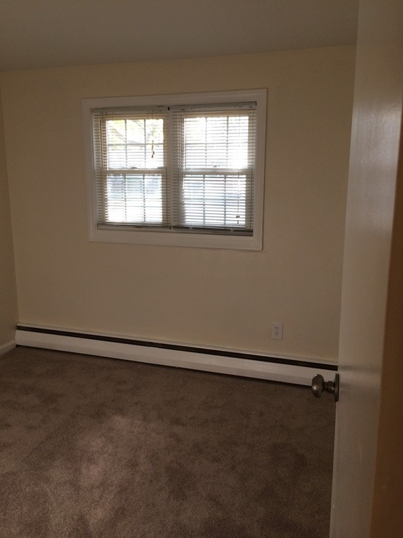 53 Amherst Road Beverly, MA 01915 - Photo 12 of 17 Gallery Image 12