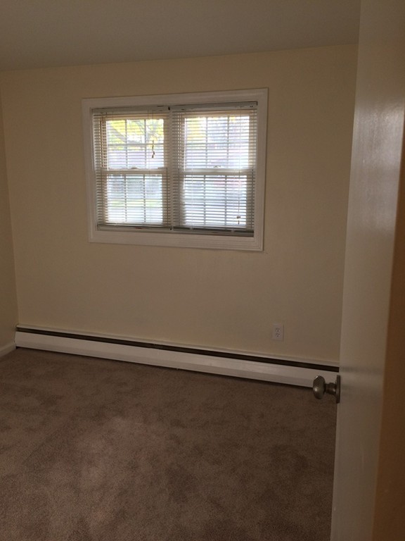 53 Amherst Road Beverly, MA 01915 - Photo 13 of 17 Gallery Image 13