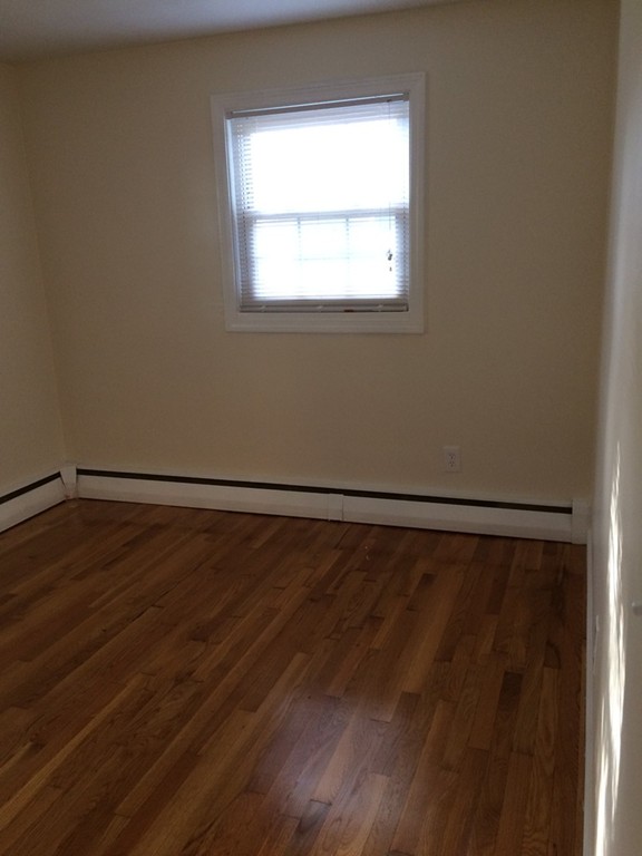 53 Amherst Road Beverly, MA 01915 - Photo 15 of 17 Gallery Image 15