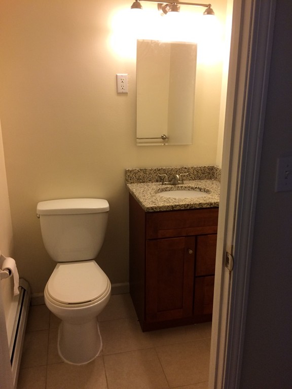 53 Amherst Road Beverly, MA 01915 - Photo 16 of 17 Gallery Image 16