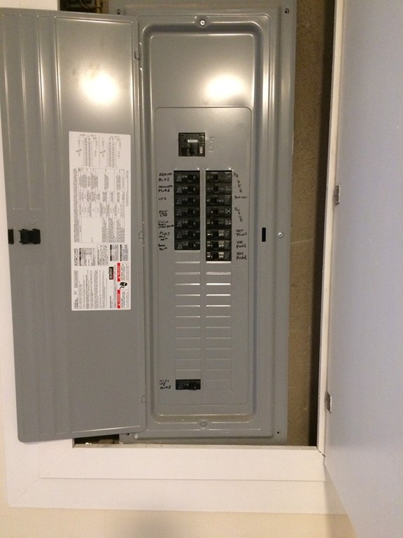 53 Amherst Road Beverly, MA 01915 - Photo 17 of 17 Gallery Image 17