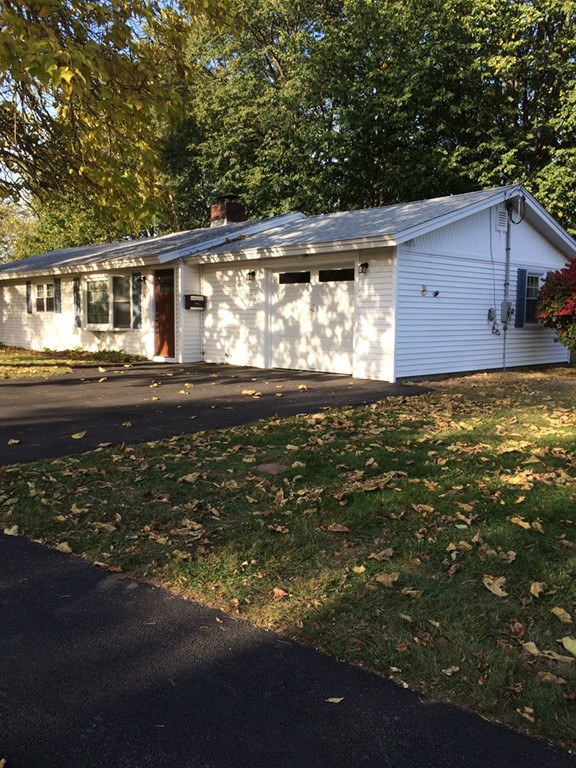 53 Amherst Road Beverly, MA 01915 - Photo 2 of 17 Gallery Image 2