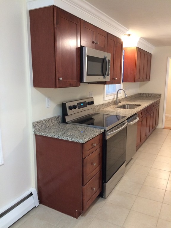 53 Amherst Road Beverly, MA 01915 - Photo 4 of 17 Gallery Image 4