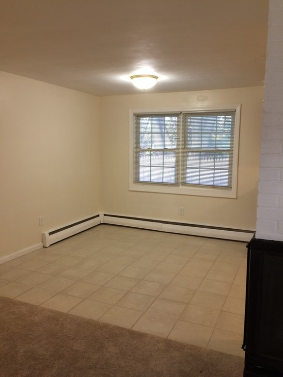 53 Amherst Road Beverly, MA 01915 - Photo 7 of 17 Gallery Image 7
