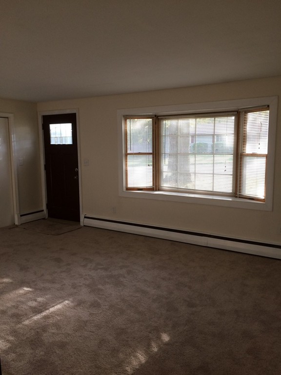 53 Amherst Road Beverly, MA 01915 - Photo 8 of 17 Gallery Image 8