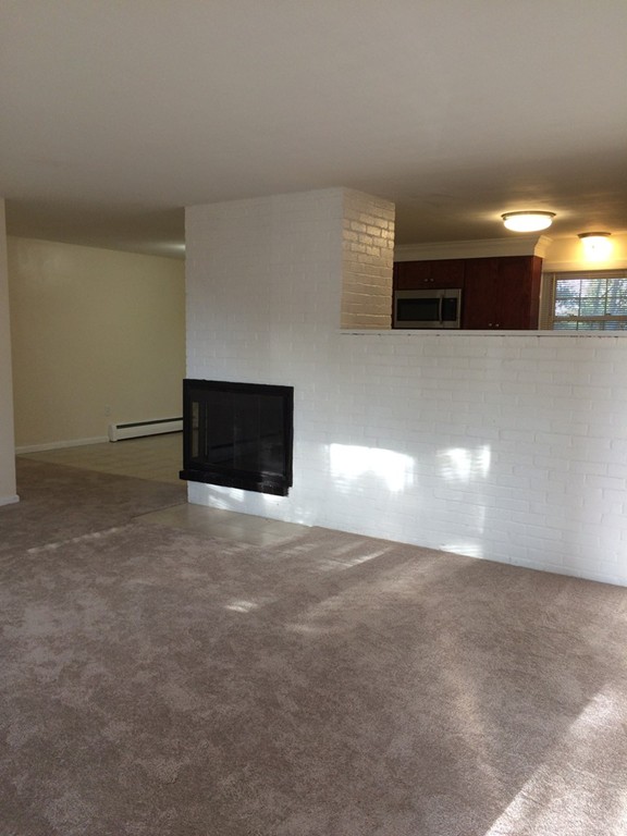 53 Amherst Road Beverly, MA 01915 - Photo 9 of 17 Gallery Image 9