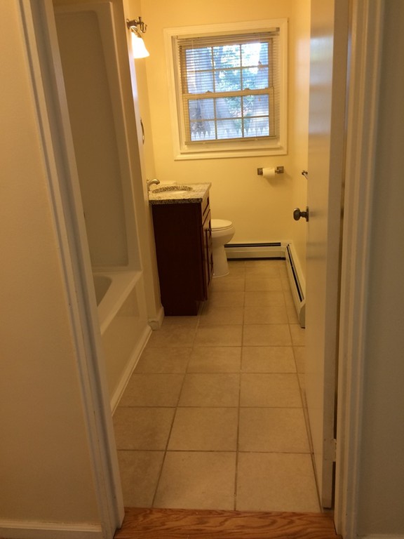 53 Amherst Road Beverly, MA 01915 - Photo 10 of 17 Gallery Image 10