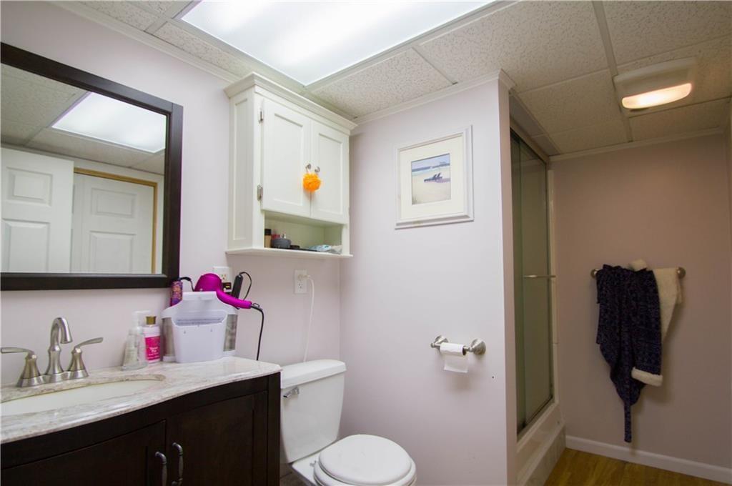21 Partridge Place Augusta, ME 04330 - Photo 20 of 31 Photo