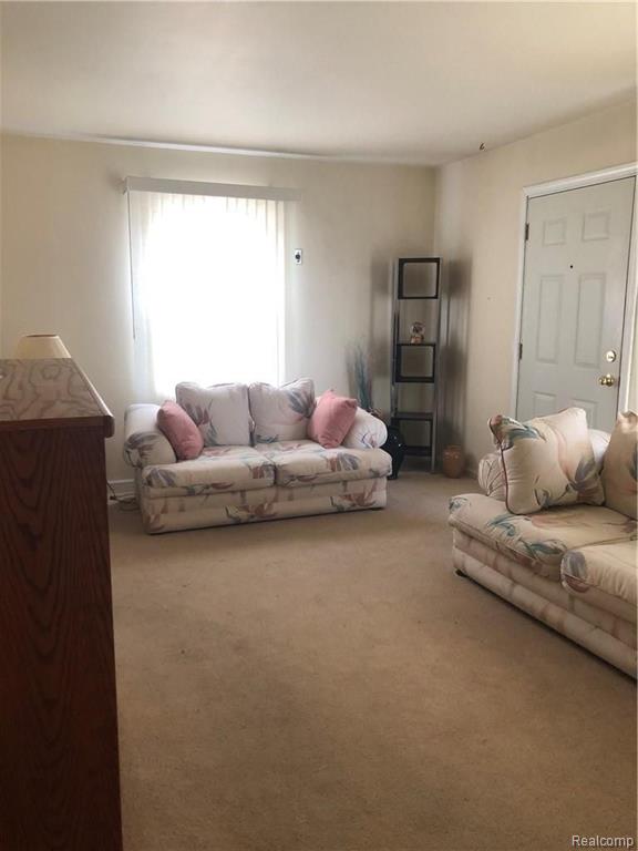 5955 Washington Street Romulus, MI 48174 - Photo 8 of 11